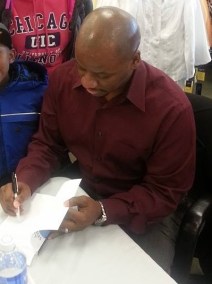 10801586_804241362378_5001796873720609247_n (2)