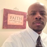 10846337_10203187423746321_5228810459576158689_n