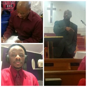 PhotoGrid_1432925643414