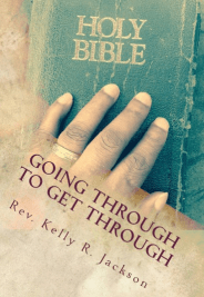 BookCoverPreview (2)