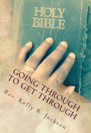 BookCoverPreview (2)