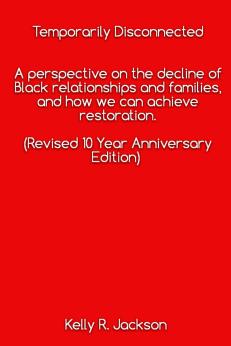 Temporarily_Disconne_Cover_for_Kindle