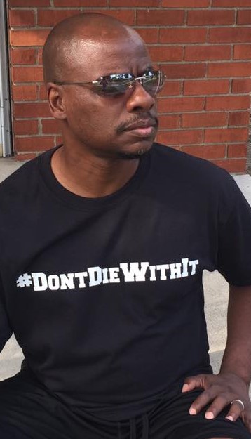 20479896_10209858942290115_499856648006117189_n (2)