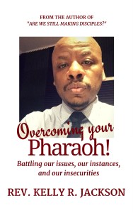 Overcoming10 (1 of 1)