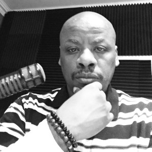 Photo Apr 13, 6 23 36 PM